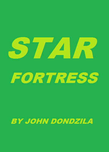 Star Fortress