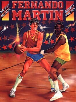 Basket Master