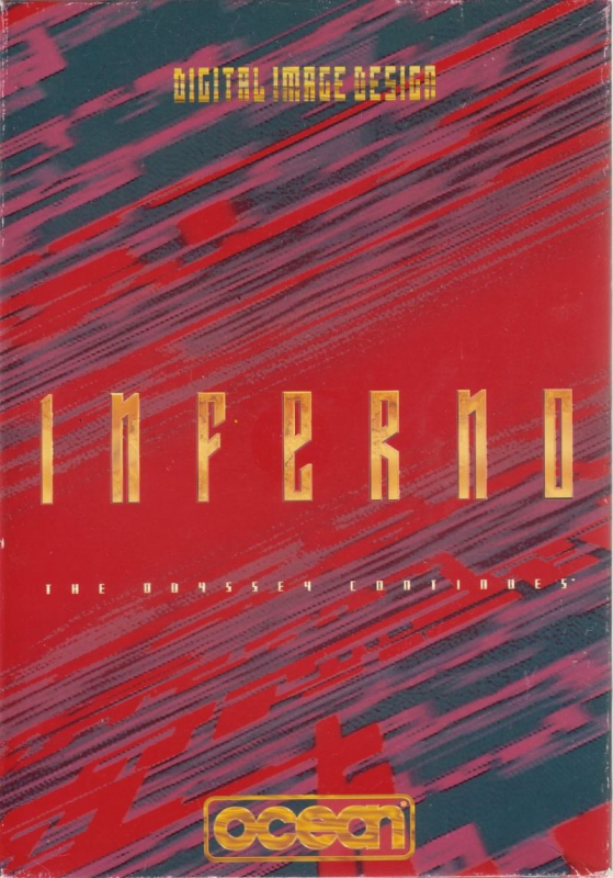 Inferno