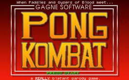 Kombat