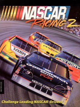 Nascar