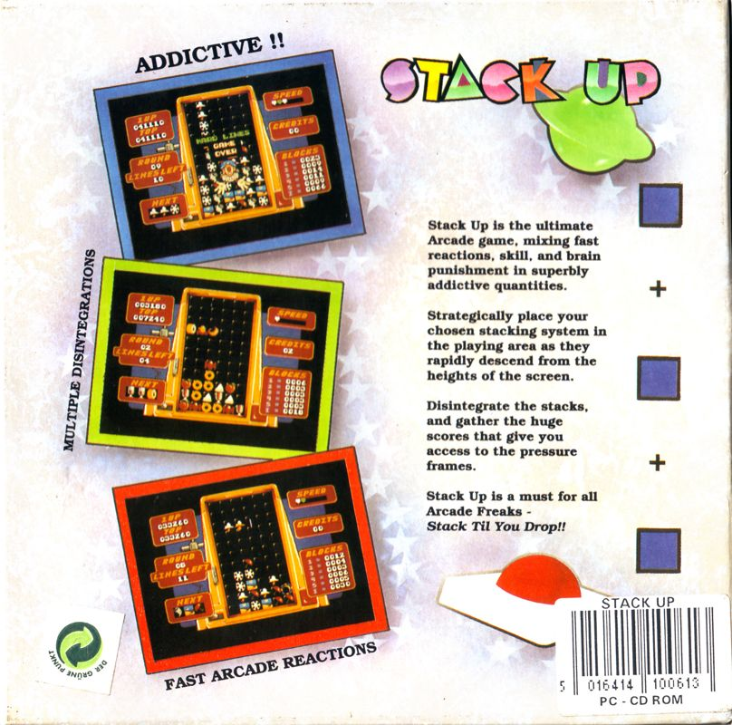 Pillars of Peril dos