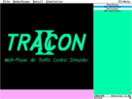 Tracon