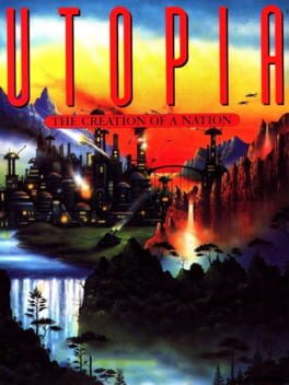 Utopia