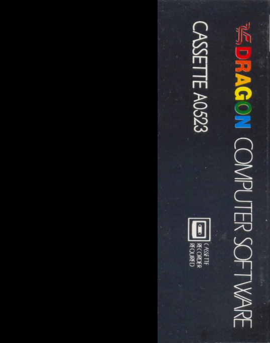 Final Countdown - Dos