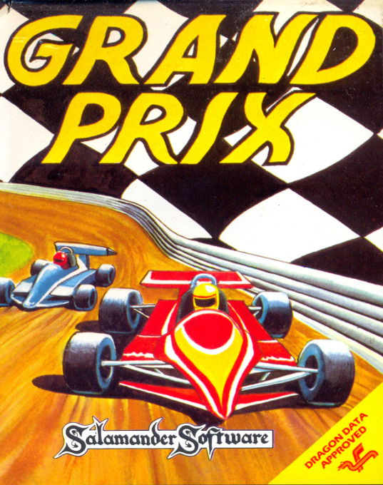 Grand Prix