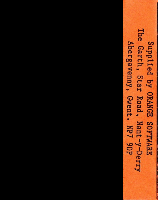 Lucifer's Kingdom - Dos