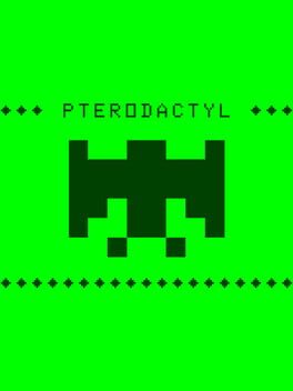 Pterodactyl