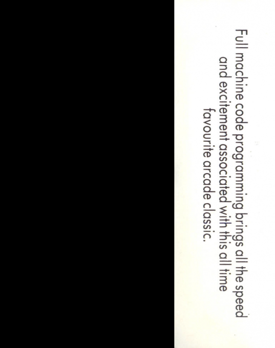 Rommel's Revenge - Dos