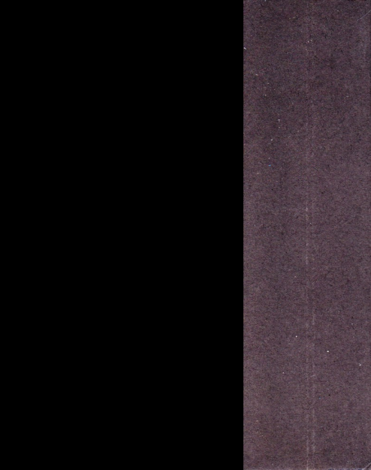 Total Eclipse V1.3 - Dos