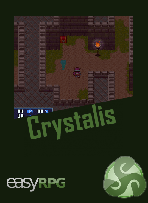 Crystalis