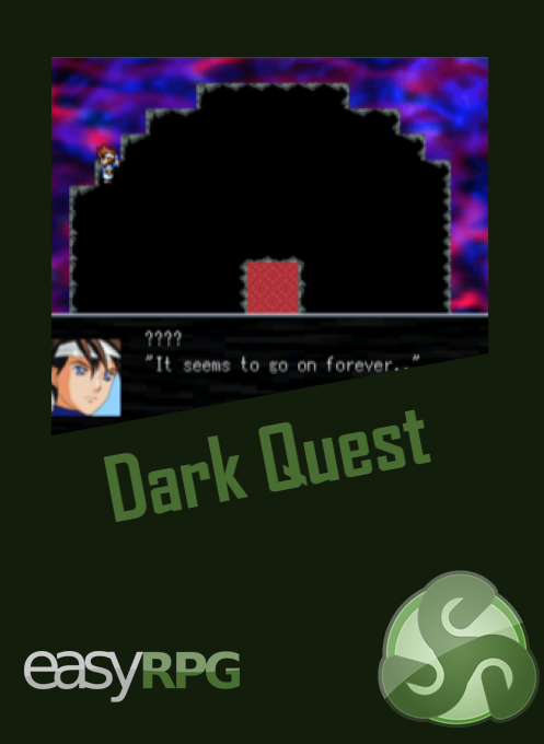 Dark Quest