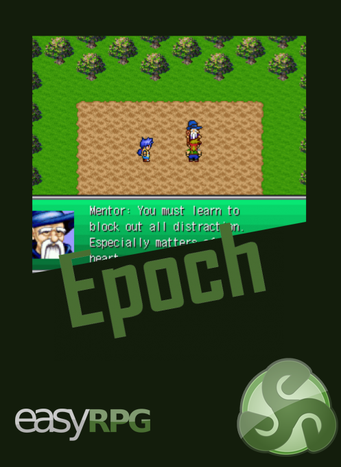 Epoch