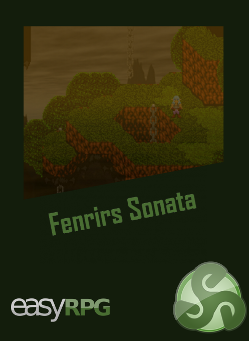 Fenrirs Sonata
