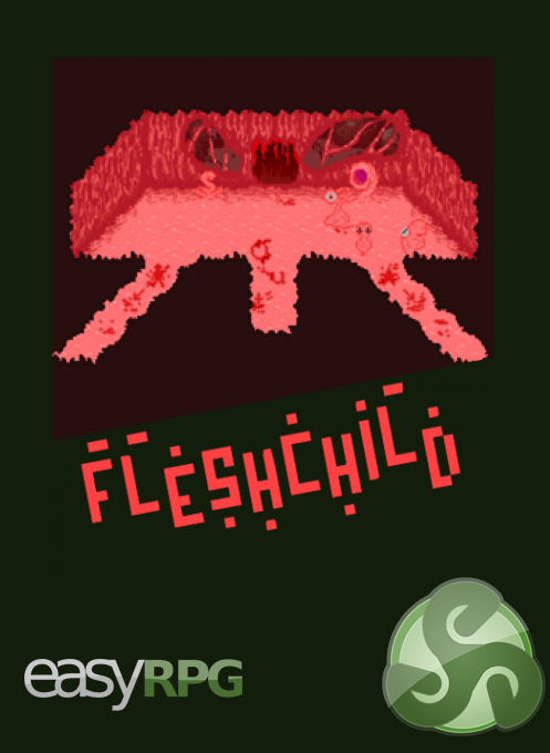 Fleshchild