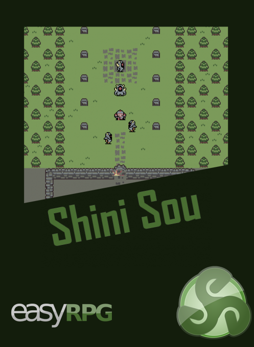 Shini Sou