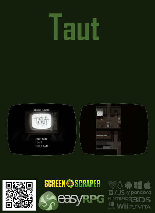 Taut - Dos