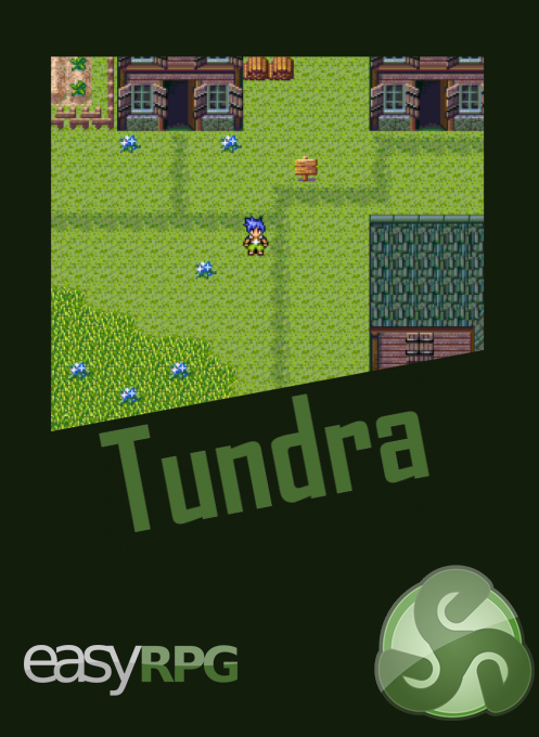 Tundra