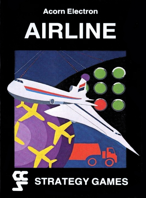 Airline