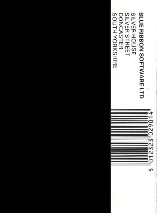 Castle Assault - Dos