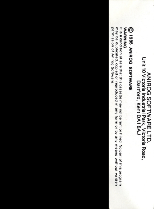 Flight Path 737 - Dos