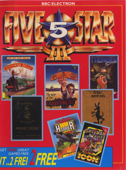 Rick Hanson 02 - Project Thesius