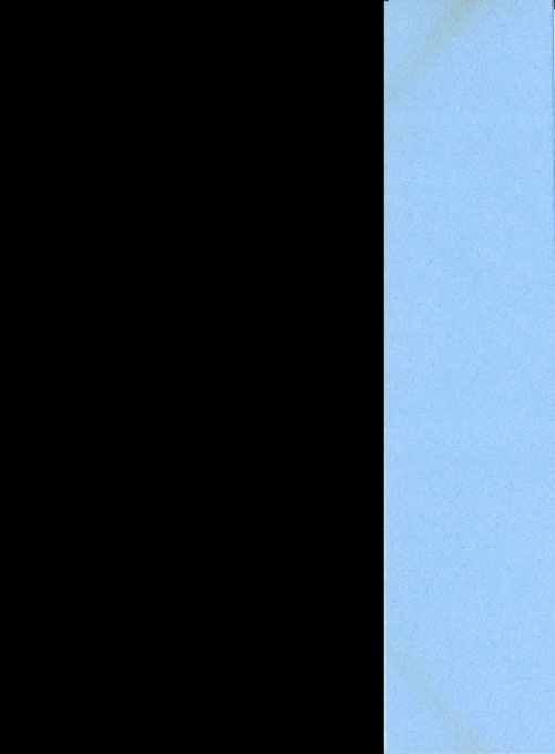 Soccer Supremo : A Football League Management Simulation - Dos