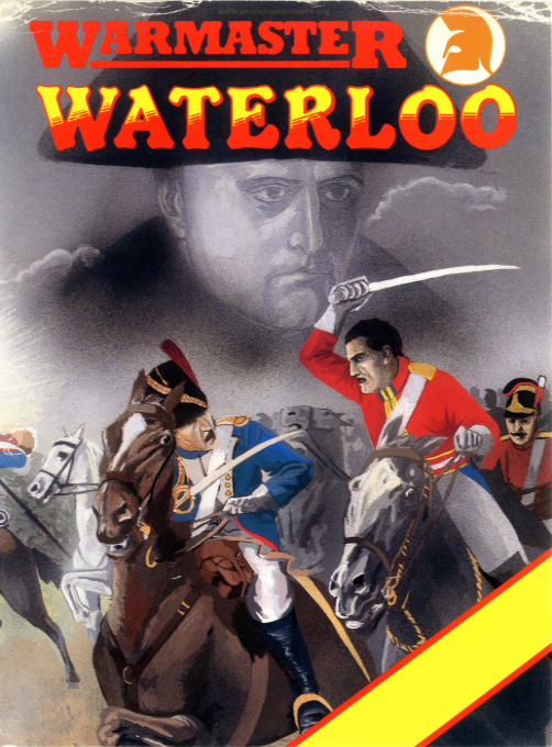 Waterloo