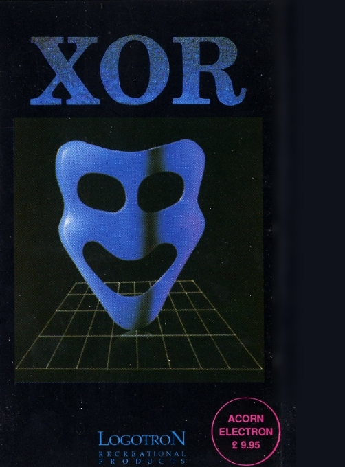 Xor
