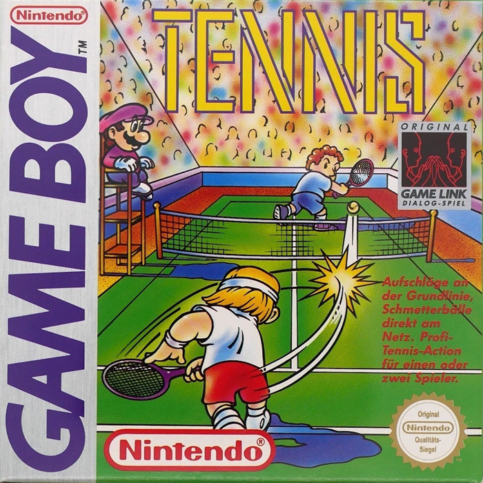 Tennis