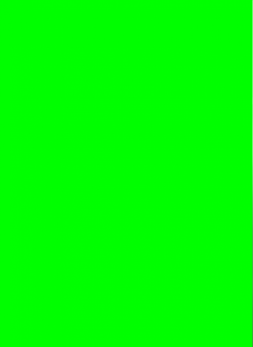 Game Boy Advance Video : All Grown Up!, Volume 1 - Dos