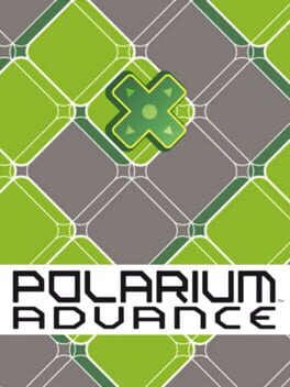 Polarium