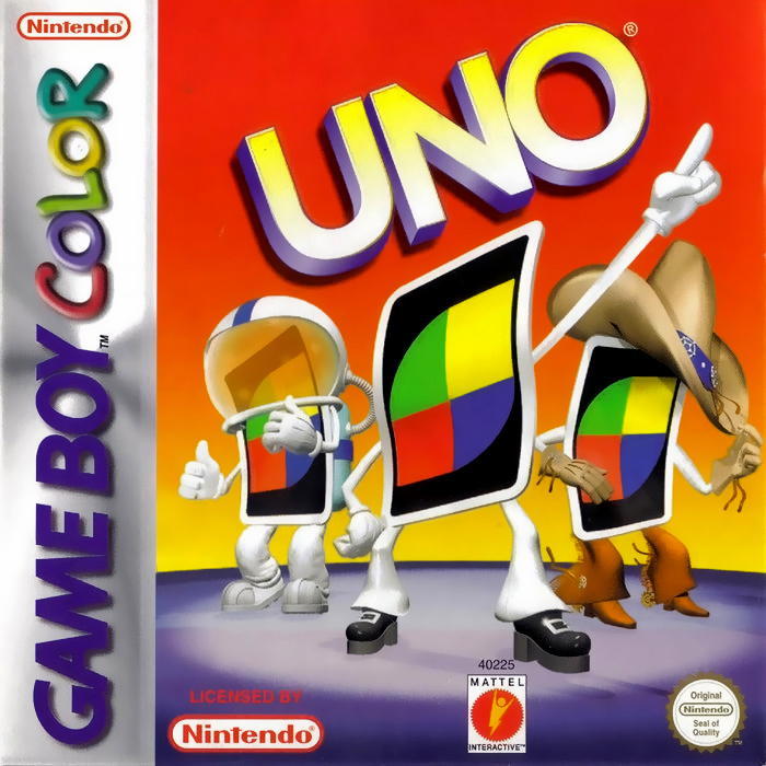 Uno