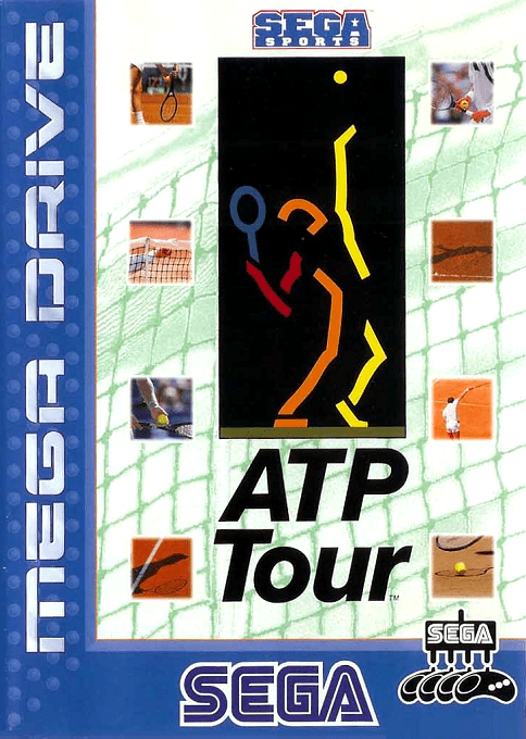 ATP Tour