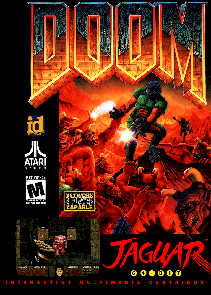 Doom