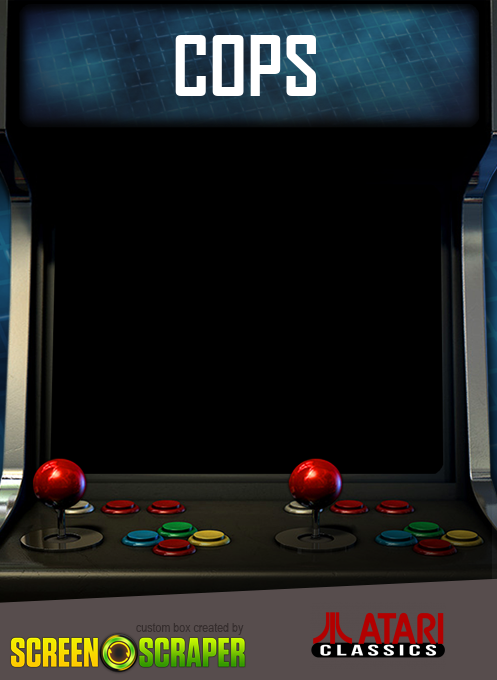 Cops
