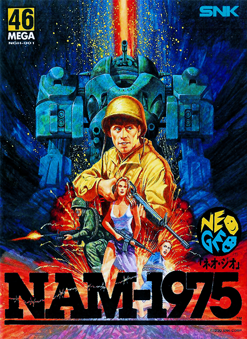 NAM-1975