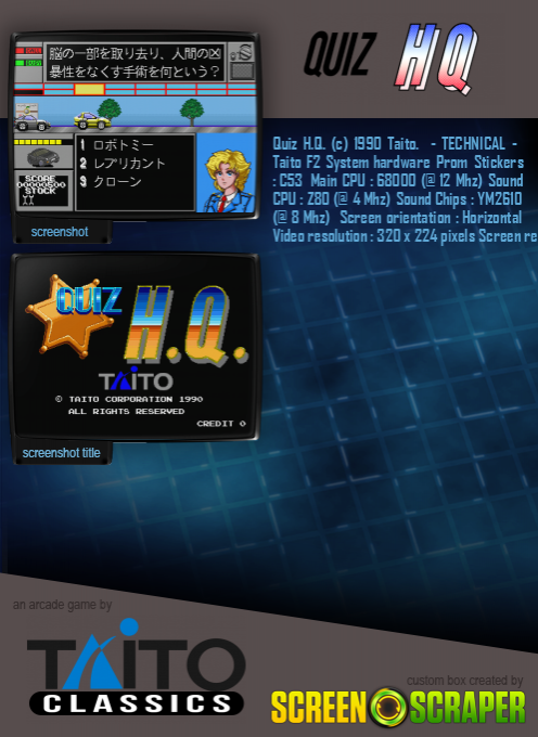 Quiz H.q dos