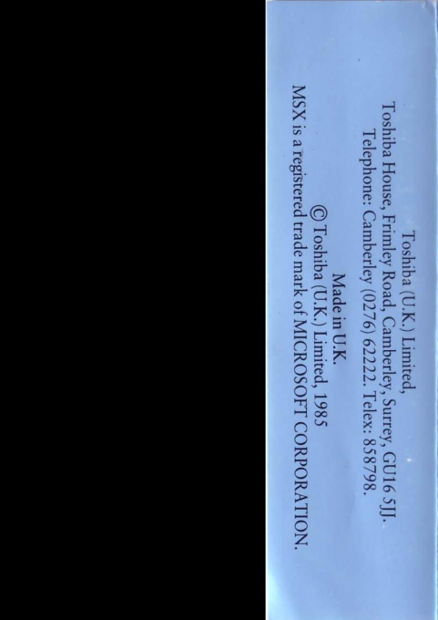 Checkmate! First Moves In Chess - Dos