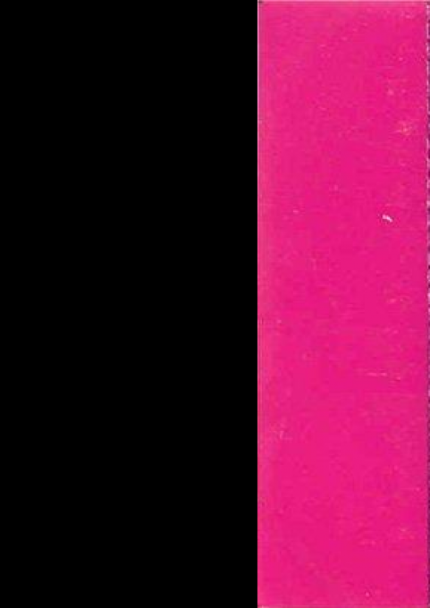 Johny Comomolo In 3-2-1 Fire - Dos