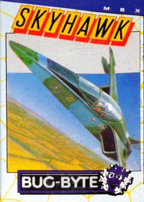 Skyhawk