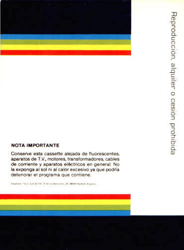 Trans-Europe Rally - Dos