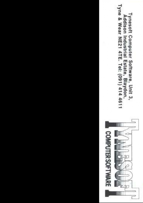 Winter Olympics - Dos