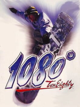 Snowboarding
