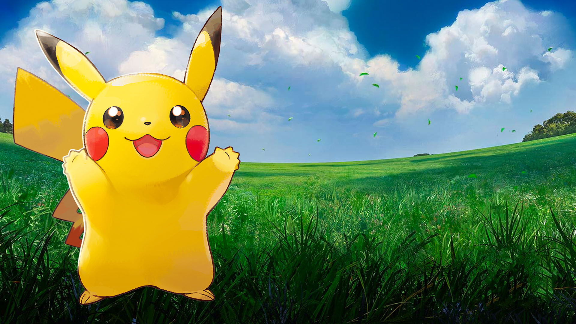 Fan Art