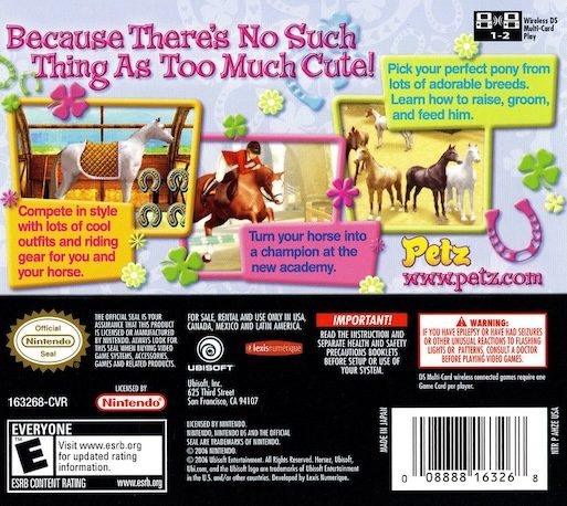 Alexandra Ledermann dos