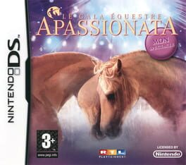Apassionata