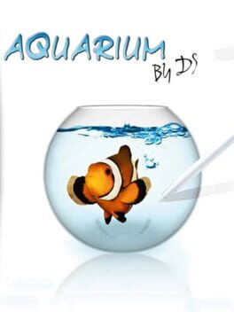 Aquarium