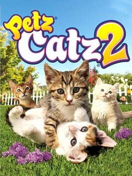 Catz 2