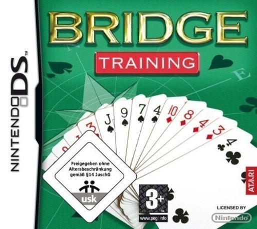 Je Découvre le Bridge